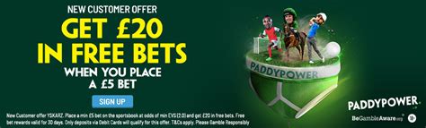 paddy power bet calculator|paddy power lucky 15 calculator.